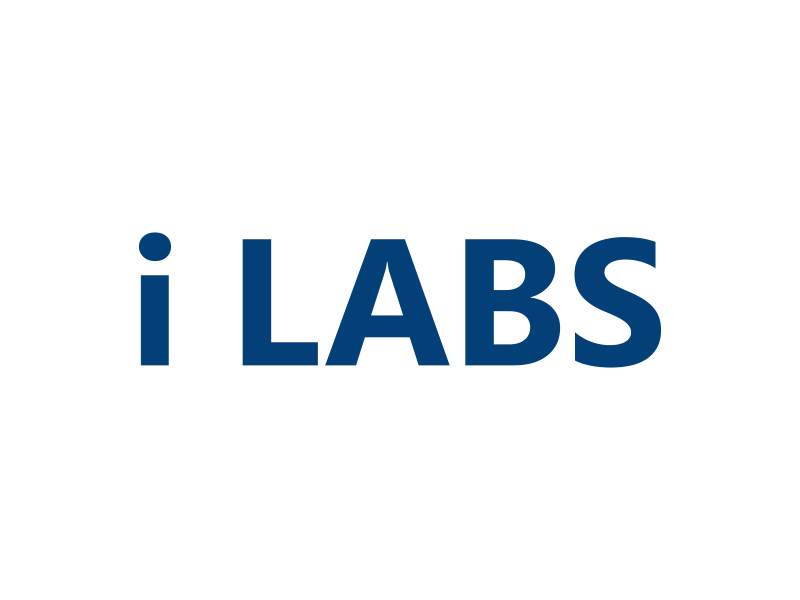Customer Logo 38 Copy